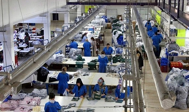 Cumartesi günü işe gitmeyenlere kötü haber