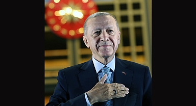 Cumhurbaşkanı Erdoğan’ın kazandığı tüm seçimler