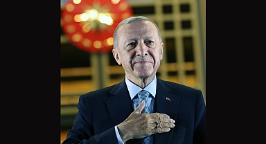 Cumhurbaşkanı Erdoğan’ın kazandığı tüm seçimler