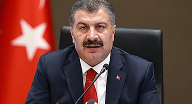 Deprem bölgesindeki 10 ilde hizmet süreleri kısaltıldı
