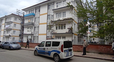 Dolandırıcılığın bu kadarına da pes