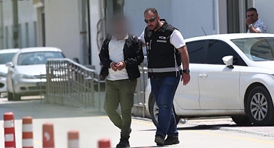 Dolandırmak için giymediği kılık kalmadı