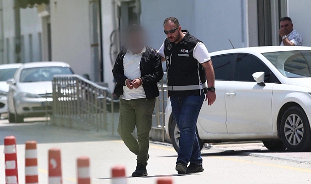 Dolandırmak için giymediği kılık kalmadı