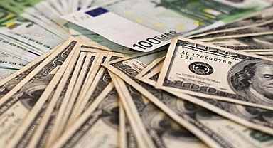 Dövizle işlem yapanlara yönelik karar