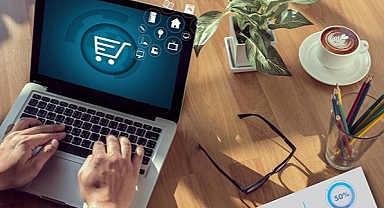 E-ticarette indirimli satış dönemi yeniden başlıyor