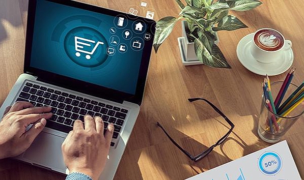 E-ticarette indirimli satış dönemi yeniden başlıyor