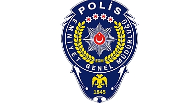 Emniyet Hizmetleri Sınıfı Mensupları Yönetmeliğinde değişiklik