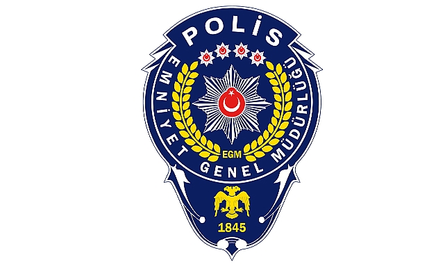 Emniyet Hizmetleri Sınıfı Mensupları Yönetmeliğinde değişiklik