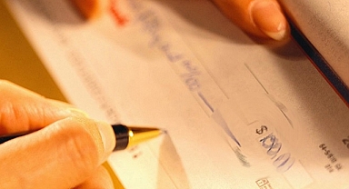 Emsal senet kararı: Üzerindeki ibarelere dikkat