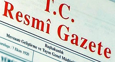 Engelli kimlik kartına ilişkin yönetmelik Resmi Gazete'de