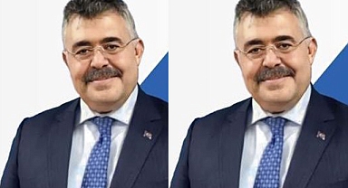 Eski Urfa İl Emniyet Müdürü Kocaeli de milletvekili oldu