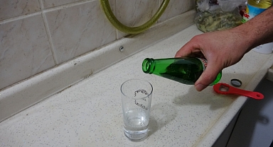 Faydası kadar zararı da bulunuyor