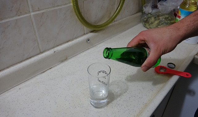 Faydası kadar zararı da bulunuyor