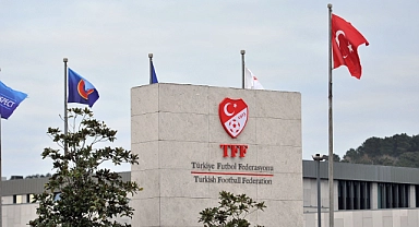 Fenerbahçe Başkanı ve Beşiktaş yöneticileri PFDK’ya sevk edildi