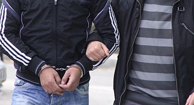 FETÖ operasyonu: 7 şüpheli yakalandı
