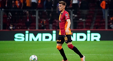 "Galatasaray her zaman ev sahibi gibidir"