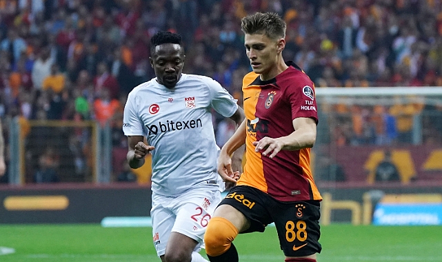 Galatasaray’ın şampiyonluğu Altay’a para kazandırdı