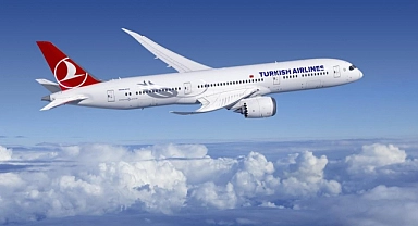 Gaziantep Havalimanında tanımlanamayan bir cisim