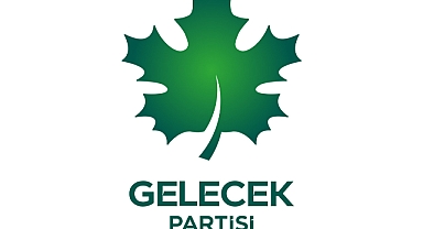 Gelecek Partisi’nde 11 istifa