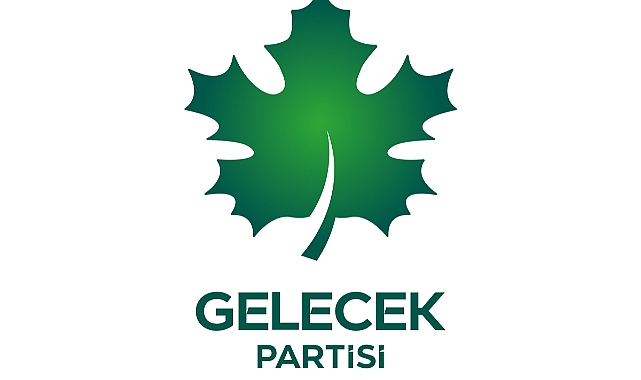 Gelecek Partisi’nde 11 istifa