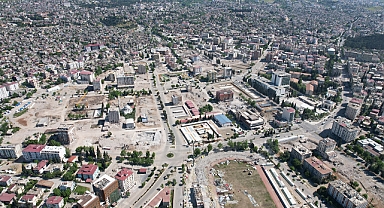 Gelir İdaresi, yardım rehberini yayınladı