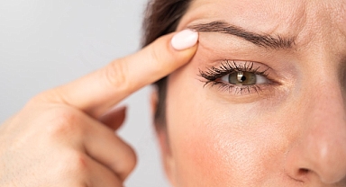 Göz estetiği hangi yaşlarda yapılır?