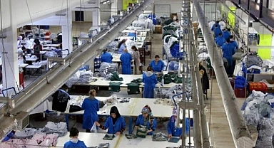 Haftalık saat aşmasa da fazla mesai ücreti ödenecek