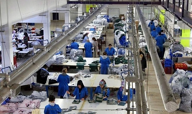 Haftalık saat aşmasa da fazla mesai ücreti ödenecek