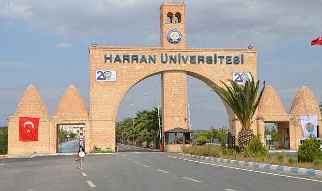 Harran Üniversitesi’nde bütünleme geri geldi mi?