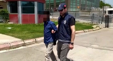 Hırsızın çalmadığı bir bu kalmıştı