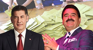 İmparator, Oğan'ı tebrik etti