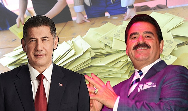 İmparator, Oğan'ı tebrik etti