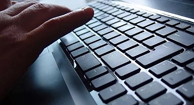 İnternet kullanan gençlerin oranı arttı