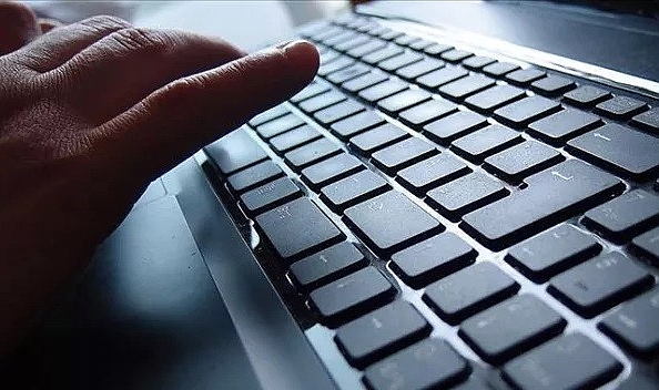 İnternet kullanan gençlerin oranı arttı