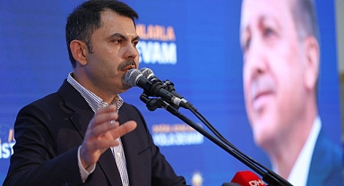 İstanbul’da evi olmayanlara müjde