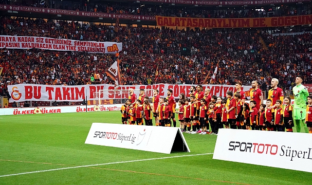 Kazımcan Karataş ligde 16 maç sonra 11'de