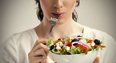 Kilo vermenin en etkili yolu?