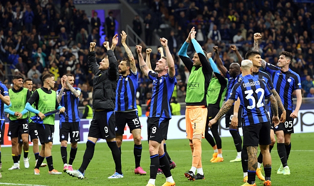 Manchester City’de Haaland 12 golle dikkat çekiyor