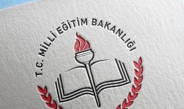 MEB'de görevde yükselme sınav kılavuzu yayımlandı