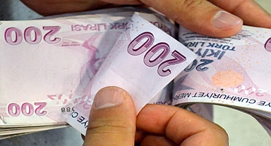 Memur ve memur emeklisinin zamlı maaşı belli oldu