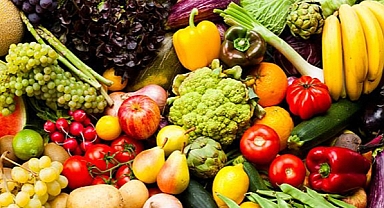 Merkez Bankası fiyat gelişmeleri raporunu paylaştı