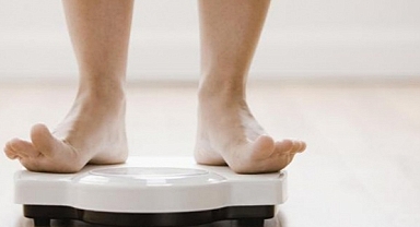 Mide ile ilgili bilinen en büyük yanlış