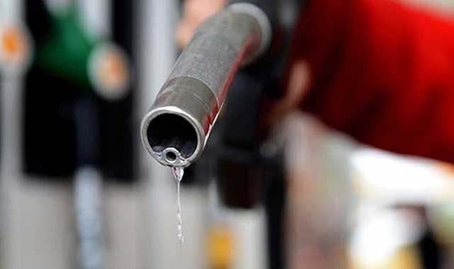 Motorine 1,30 lira indirim beklentisi