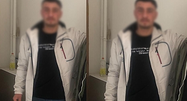 Nusaybin'de bıçaklanan genç hayatını kaybetti