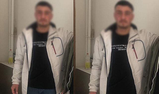 Nusaybin'de bıçaklanan genç hayatını kaybetti