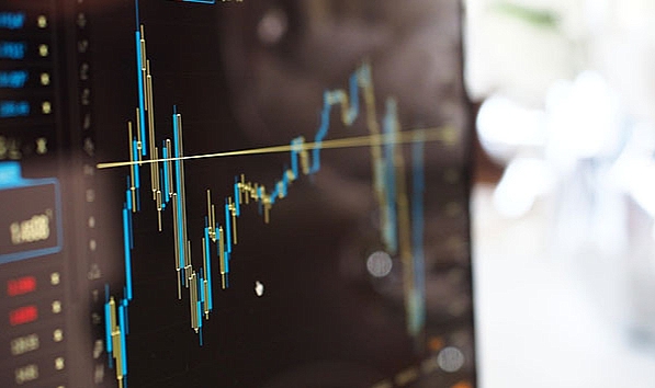 Ocak-Nisan döneminde bütçe açığı 382,5 milyar lira oldu