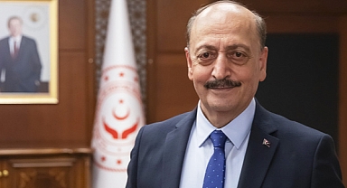 Otobüsçü esnafımıza gelir desteğinde bir artış yapacağız