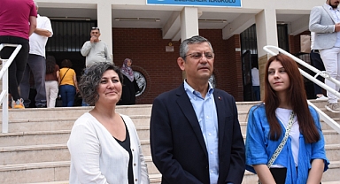 Özel: Urfa'da darp edilen vekille ilgili açıklama yaptı