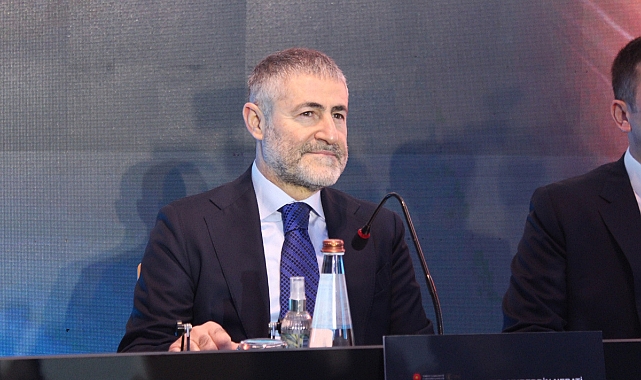 Salgın döneminde dünya küçülürken Türkiye büyümüştür