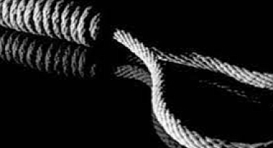 Şanlıurfa'da 13 yaşındaki kız intihar etti iddiası